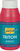 Acrylfarbe Kreul Solo Goya Triton Acrylfarbe Magenta 750 ml 1 Stck