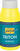 Acrylfarbe Kreul Solo Goya Acrylfarbe 750 ml Fluorescent Yellow