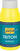 Colore acrilico Kreul Solo Goya Colori acrilici 750 ml Citron