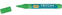 Marker Kreul Triton Długopis akrylowy Permanent Green 1 szt