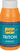Culoare acrilică Kreul Solo Goya Vopsea acrilică 750 ml Fluorescent Orange