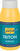 Acrylfarbe Kreul Solo Goya Acrylfarbe 750 ml Cadium Yellow