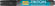 Variante 5