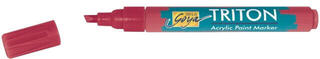Markeerstift Kreul Triton Pen Magenta 1 st.