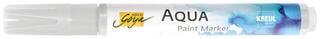Marker Kreul Aqua Акварел фломастери Light Gray 1 kom