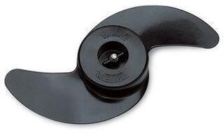 Minn Kota MKP-24 Weedless Wedge Prop Minn Kota MKP-24 Weedless Wedge Prop
