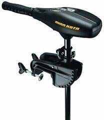 Електрически двигател Minn Kota Endura Max 40 36'' Електрически двигател