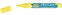 Μαρκαδόρος Kreul Triton Ακρυλικός δείκτης Fluoresc. Yellow 1 τεμ.