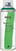Sprayfärg Kreul Matt Spray 200 ml Green