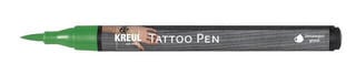 Markør Kreul Tattoo Pen Green