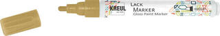 Marker
 Kreul Lack 'M' Refill cerneală Gold 1 buc