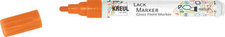 Marker
 Kreul Lack 'M' Refill cerneală Orange 1 buc