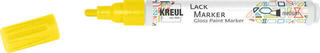 Marker
 Kreul Lack 'M' Refill cerneală Yellow 1 buc
