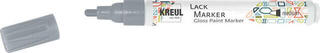 Marker
 Kreul Lack 'M' Refill cerneală Silver 1 buc