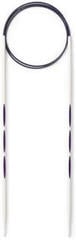 Cirkelvormige naald PRYM Ergonomics 60 cm