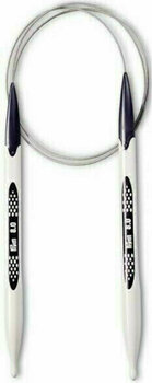Kružna igla PRYM Ergonomics Kružna igla 80 cm 8 mm - 1