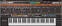 Logiciel de studio Instruments virtuels Roland JUPITER-8 Key (Produit numérique)