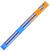 Acul drept clasic Pony Knitting Needles Acul drept clasic 35 cm 13 mm