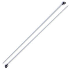 Klasyczna prosta igła PRYM 191612 35 cm