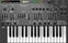 Logiciel de studio Instruments virtuels Roland SH-101 KEY (Produit numérique)