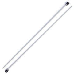 Klasyczna prosta igła PRYM 191468 Klasyczna prosta igła 35 cm 5,5 mm