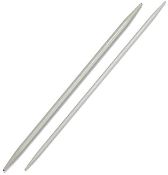 Classic Straight Needle PRYM 191105 Classic Straight Needle 12 cm 2,5 mm
