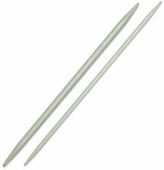 Classic Straight Needle PRYM 191105 Classic Straight Needle 12 cm 2,5 mm - 1