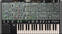Logiciel de studio Instruments virtuels Roland SYSTEM-100 Key (Produit numérique)