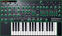 VST instrument Roland SYSTEM-1 Key (Digitalni izdelek)