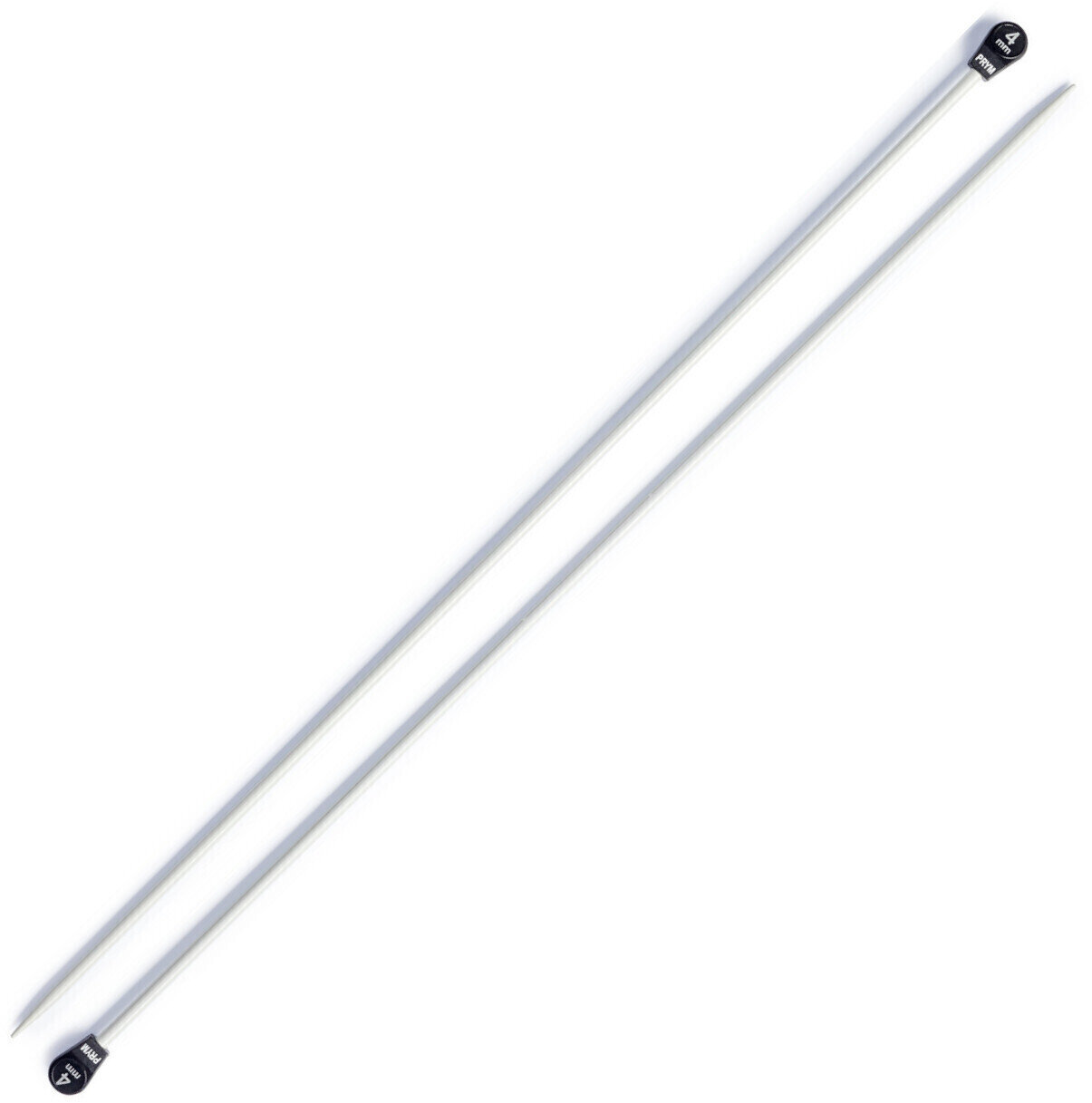 Aiguille droite classique PRYM 191469 Aiguille droite classique 35 cm 6 mm