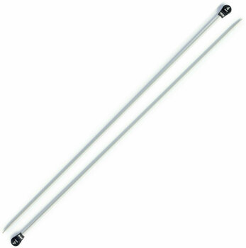 Aiguille droite classique PRYM 191469 Aiguille droite classique 35 cm 6 mm - 1