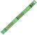 Klasická rovná jehlice Pony Bamboo Knitting Needle Klasická rovná jehlice 33 cm 3,5 mm