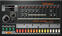 Logiciel de studio Instruments virtuels Roland TR-808 Key (Produit numérique)