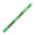 Klasična ravna igla Pony Bamboo Knitting Needle Klasična ravna igla 33 cm 4 mm