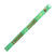 Acul drept clasic Pony Bamboo Knitting Needle Acul drept clasic 33 cm 4 mm