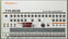 Studijski softver VST instrument Roland TR-909 Key (Digitalni proizvod)
