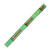 Agulha reta clássica Pony Bamboo Knitting Needle Agulha reta clássica 33 cm 5 mm