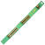 Klasická rovná ihlica Pony Bamboo Knitting Needle Klasická rovná ihlica 33 cm 6 mm