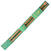 Klasická rovná jehlice Pony Bamboo Knitting Needle Klasická rovná jehlice 33 cm 8 mm