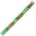 Aiguille droite classique Pony Bamboo Knitting Needle Aiguille droite classique 33 cm 7 mm