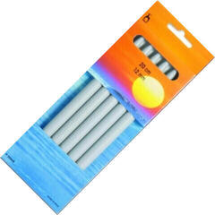 Acul drept clasic Pony Knitting Needles Acul drept clasic 20 cm 12 mm