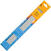 Aiguille droite classique Pony Knitting Needles Aiguille droite classique 20 cm 4 mm