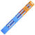 Acul drept clasic Pony Knitting Needles Acul drept clasic 35 cm 12 mm