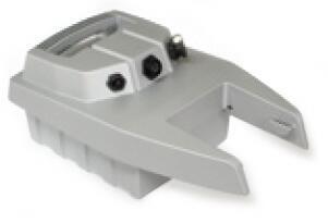 Torqeedo Battery for Travel 10003/503 915Wh