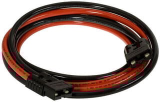 Torqeedo Motor cable extension Cruise