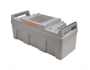 Torqeedo Power 26-104