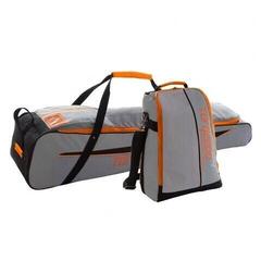 Torqeedo Travel Bags Torqeedo Travel Bags