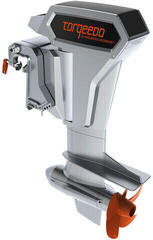 Torqeedo Cruise 10.0 R