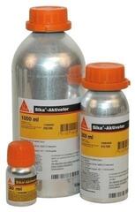 Sika Activator 205 250ml