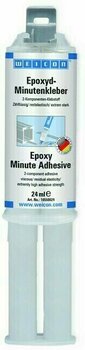 Lodní tmel Weicon Minute Adhesive 24ml - 1